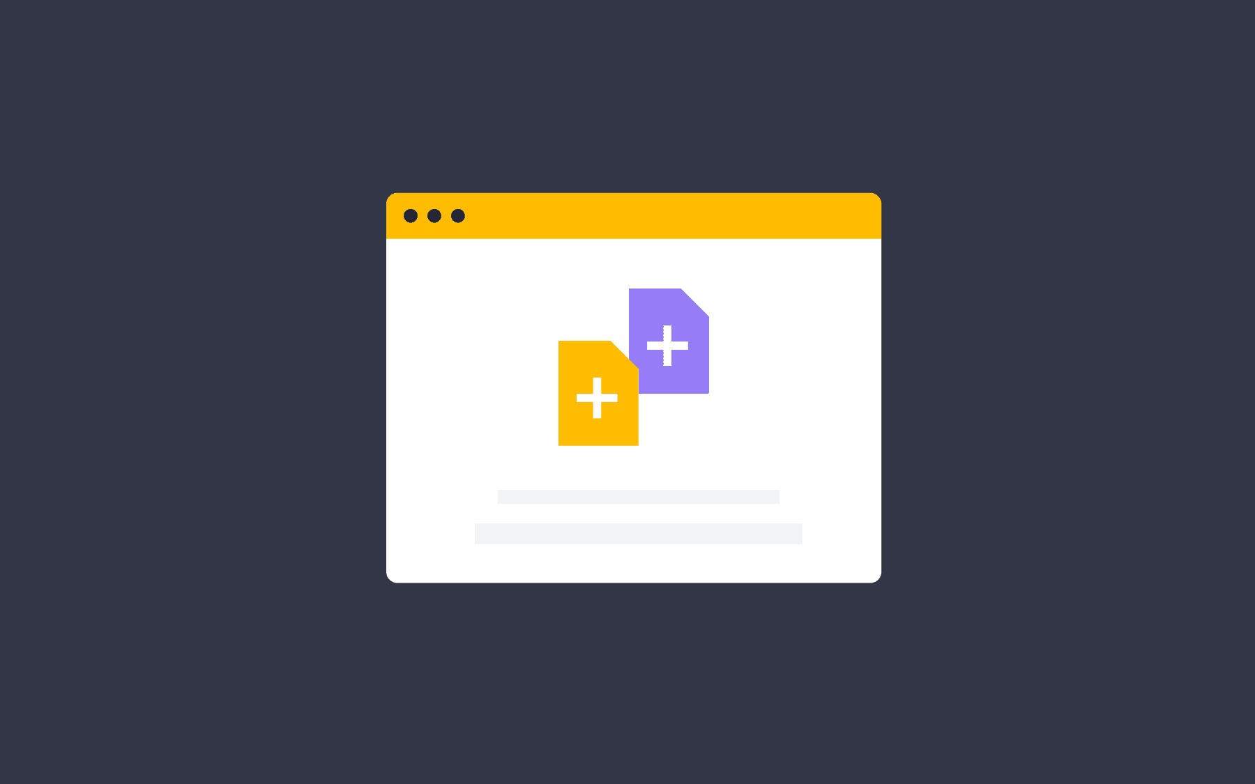 The lesser known pitfalls of allowing file uploads on your website