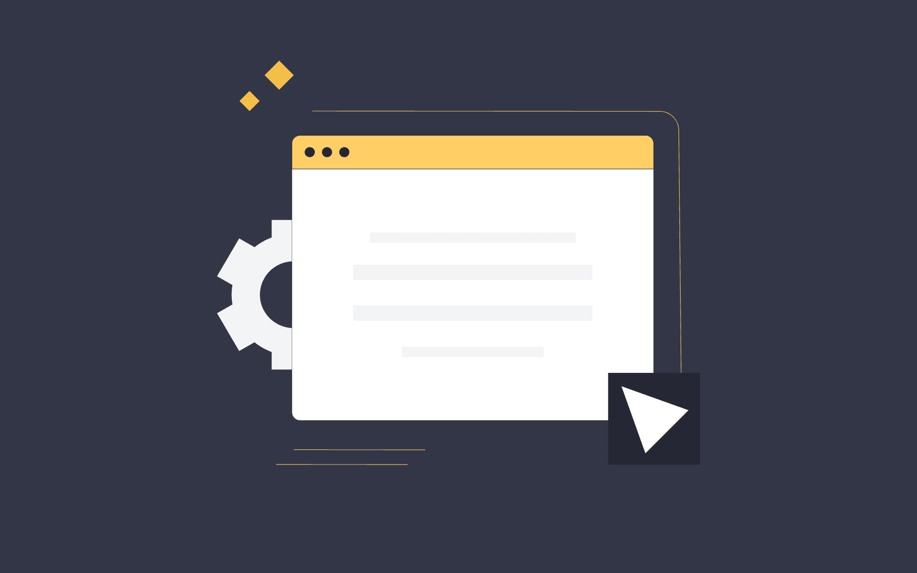 Hijacking of abandoned subdomains part 2