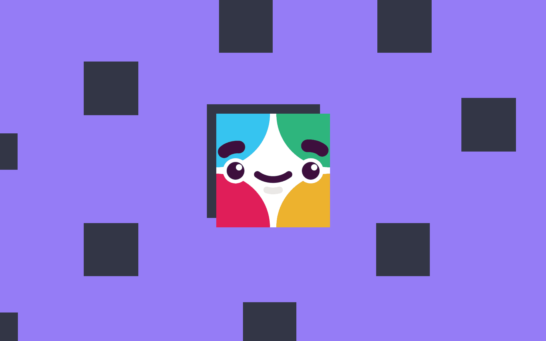 Slack bot token leakage exposing business critical information