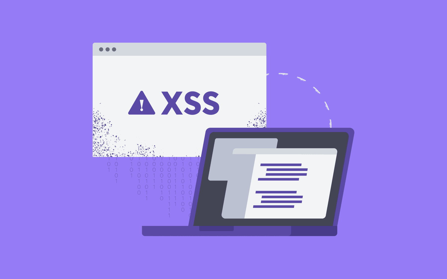 How I found a persistent XSS affecting thousands of career sites