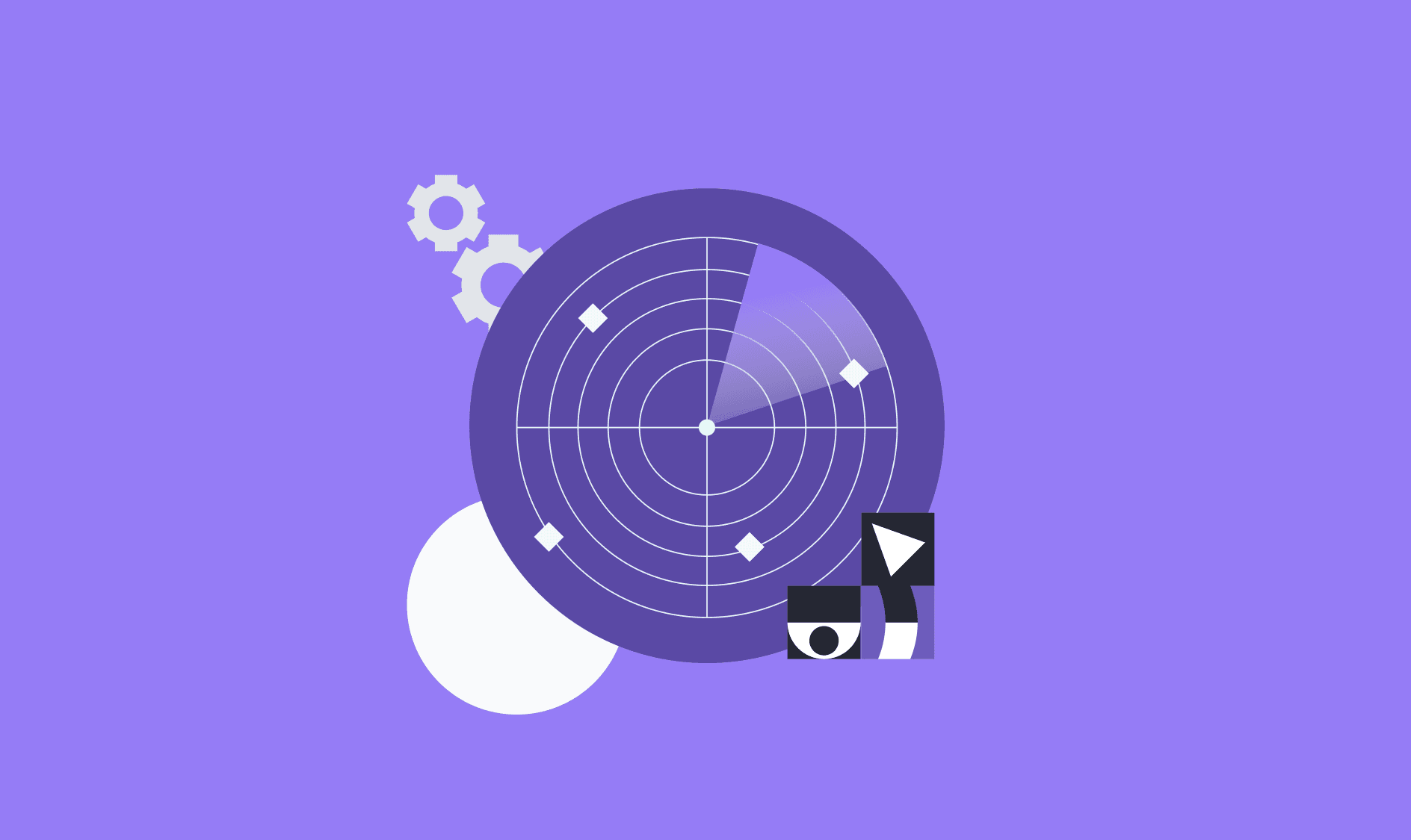 Detectify releases Ugly Duckling, an open-source web scanner for ethical hackers