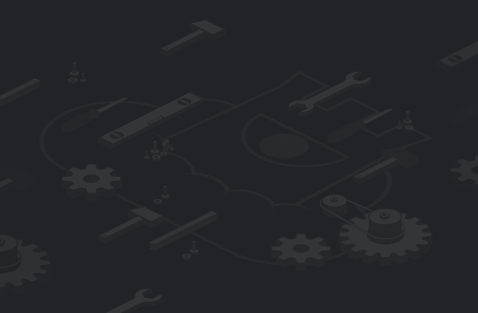 7 tools that have influenced the reversing community