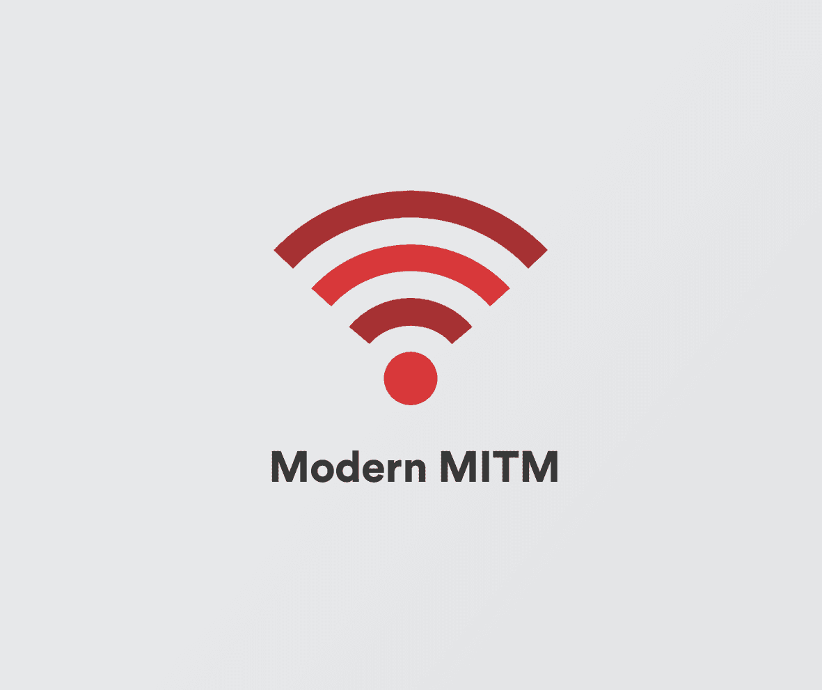 Abuse MITM possible regardless of HTTPS