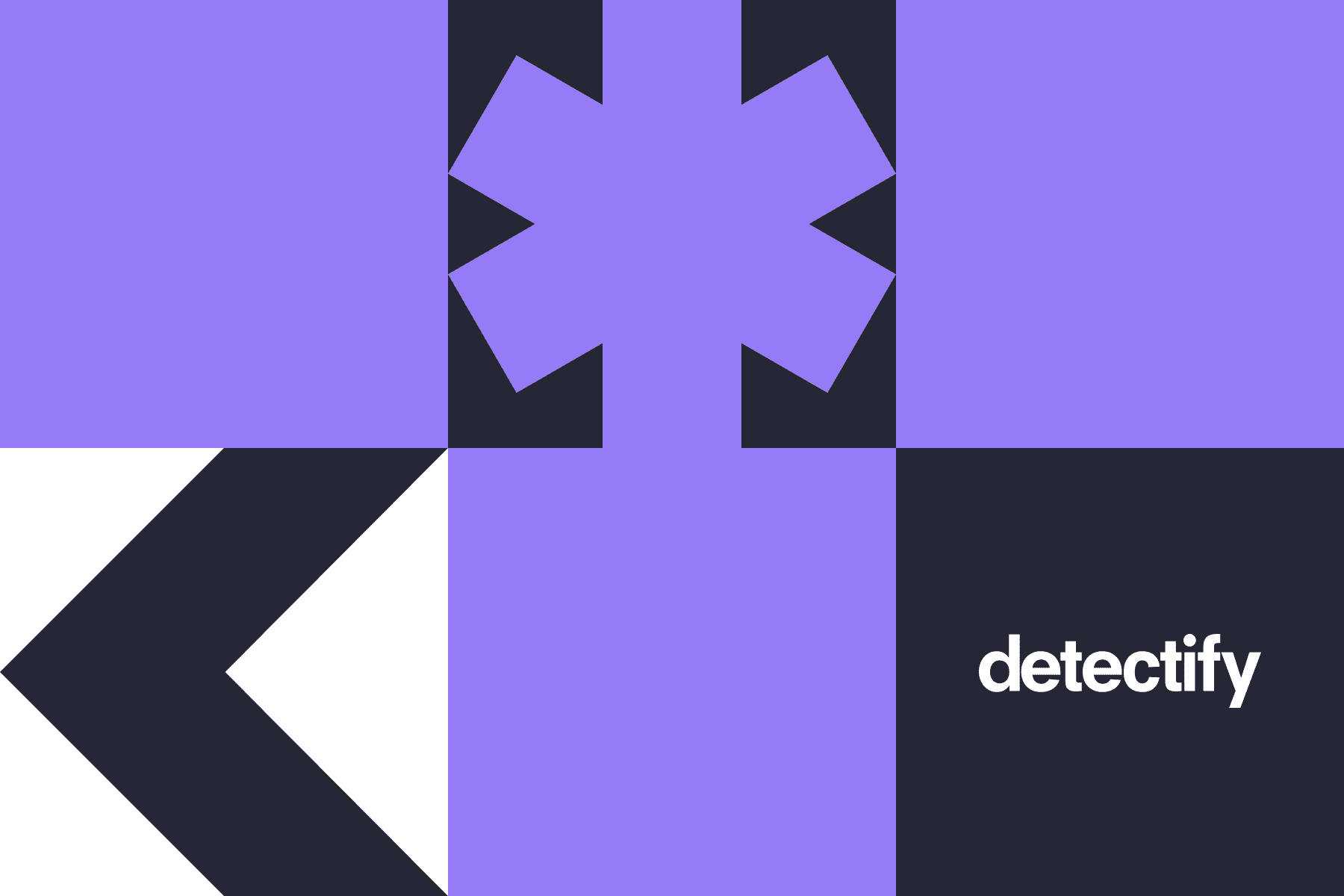 Detectify awarded its biggest bounty ever during the height of Log4j