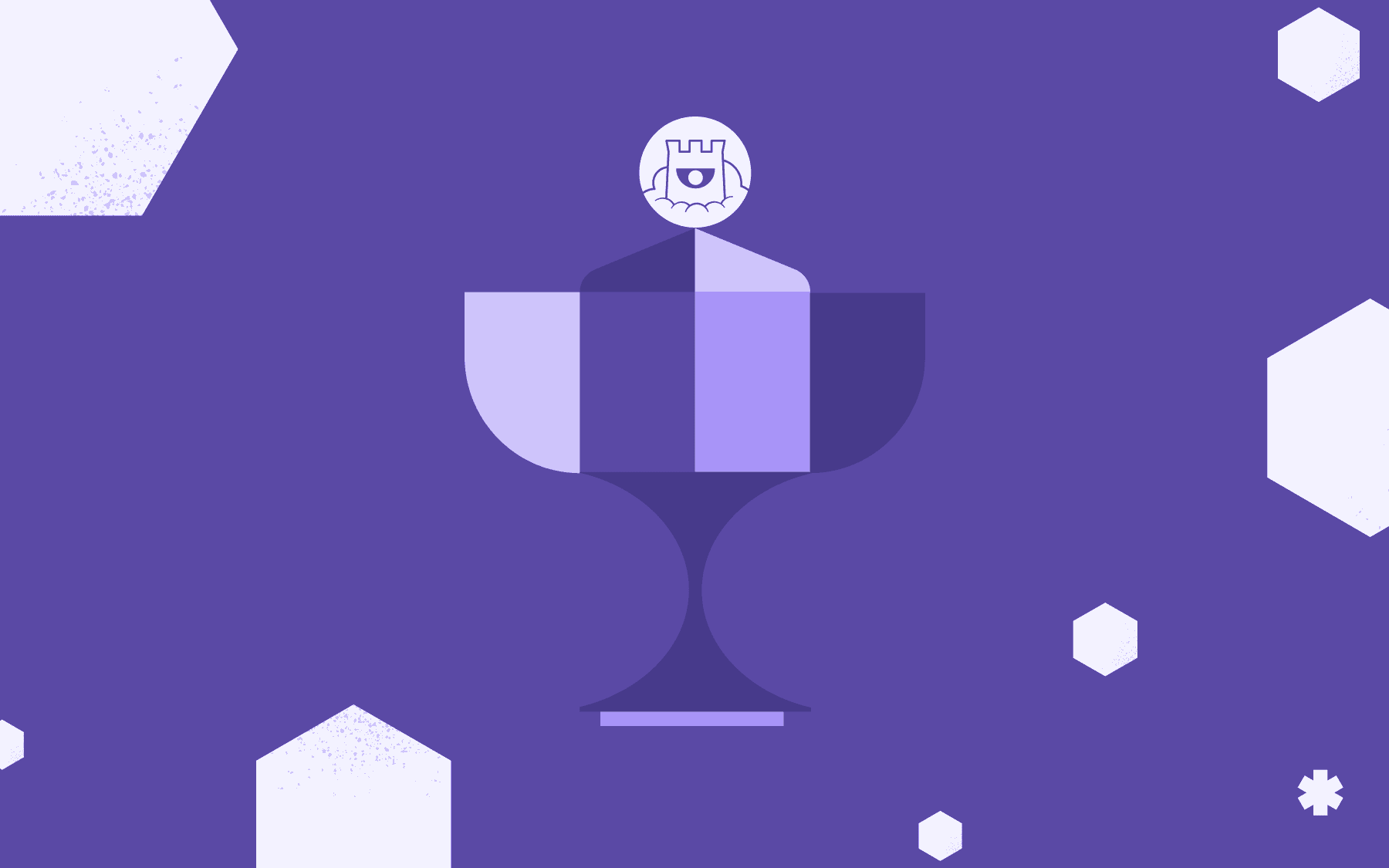 Crowdsource Awards 2025: Celebrating our community of elite ethical hackers