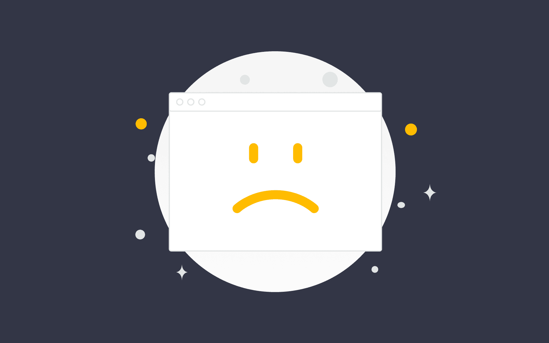 Hostile subdomain takeover using Heroku/Github/Desk + more