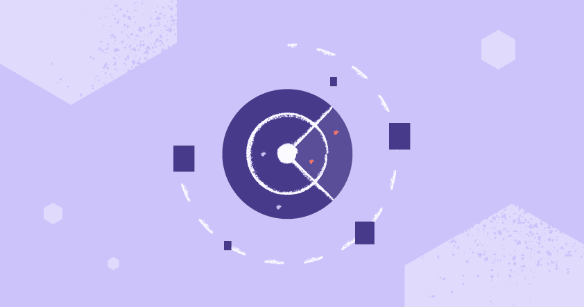 Detectify Labs - Writeups, ethical hacker insights, security guidance