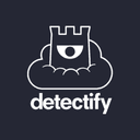 Determining hacking targets with recon and automation - Labs Detectify