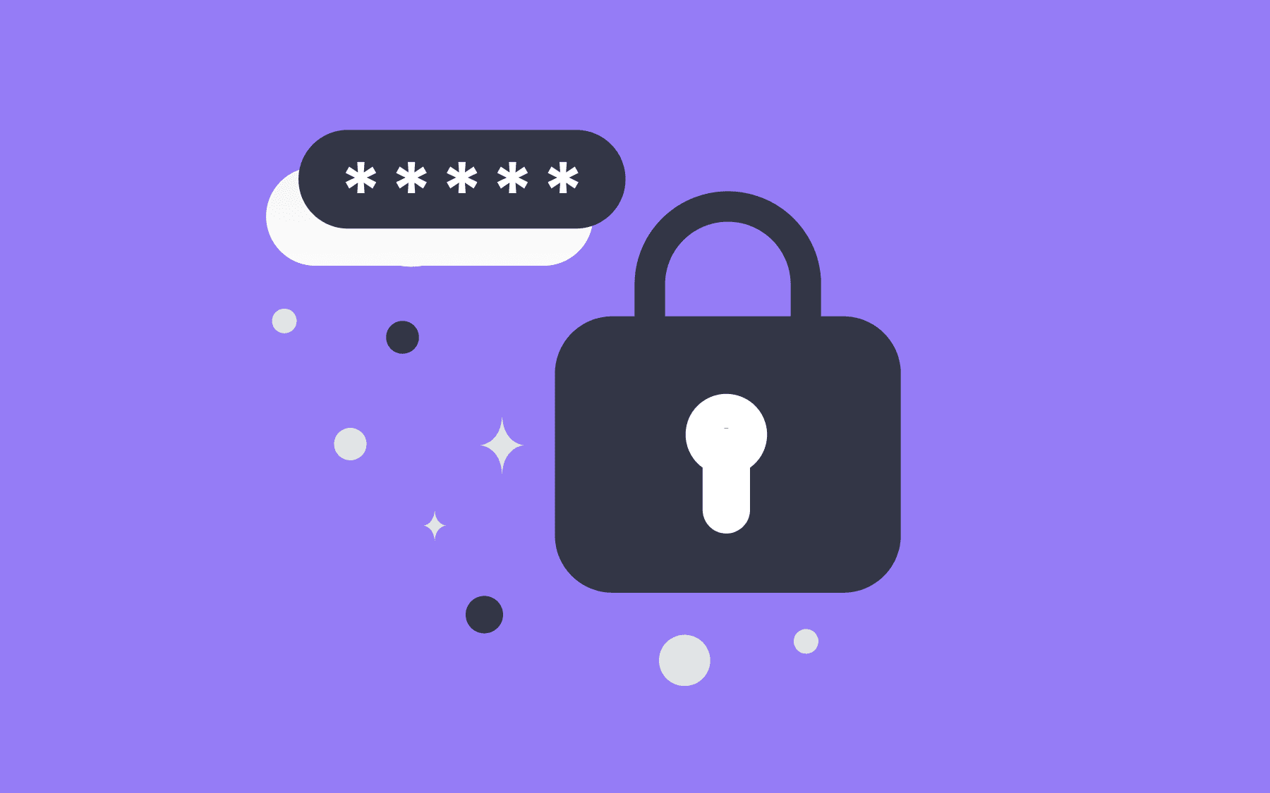 How I made LastPass give me all your passwords